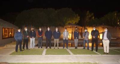 Reu_MDN-MDN_08-09-2021_%281%29.jpg