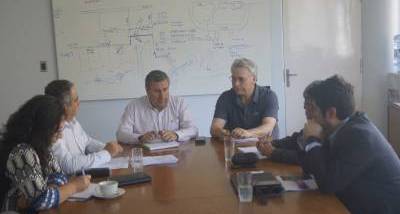 Reu_MOP_Atacama_enero_2020.jpg