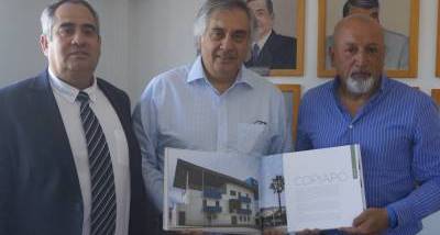 Reu_Senador_Rafael_Prohens_CChC_CPP_3.jpg