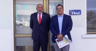 Reu_Seremi_Trabajo_CChC_CPP_2.jpg