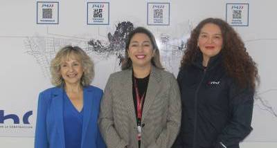 Reu_Seremi_de_la_Mujer_CChC_Atacama_ok.jpg