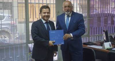 Reu_Tesorero_Atacama.jpg