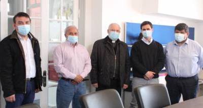 Reu_con_Obispo_Bastres_FIDE_XII_05_11_2021_%2815%29web.JPG_.jpg