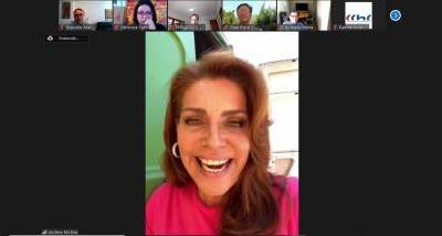 Reuni%C3%B3n_Andrea_Molina_marzo_2021.jpg