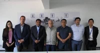 Reuni%C3%B3n_Banco_Estado_CChC_Atacama_2023_1.jpg