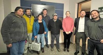 Reuni%C3%B3n_CChC_-_Sindicato_de_trabajadores_2.jpeg
