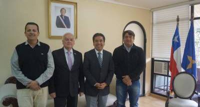 Reuni%C3%B3n_CChC_CPP-_Intendente.jpg