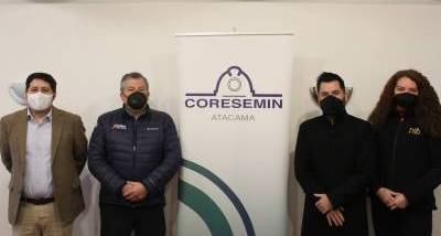 Reuni%C3%B3n_CChC_Coresemin_1.jpg