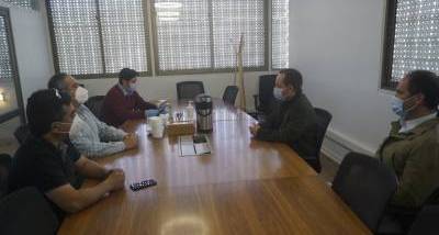 Reuni%C3%B3n_CChC_Diputado_Noman.jpg
