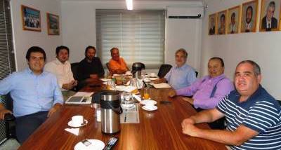 Reuni%C3%B3n_Cmte_Viv_e_Inm_Copiapo_%28marzo%29.jpg