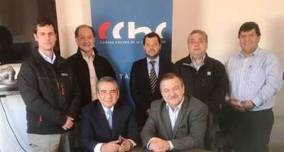 Reuni%C3%B3n_Comit%C3%A9_Especialidades_web_CChC.jpg