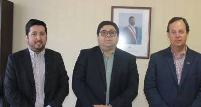 Reuni%C3%B3n_Delegado_Presidencial_CChC_Atacama_1.jpg