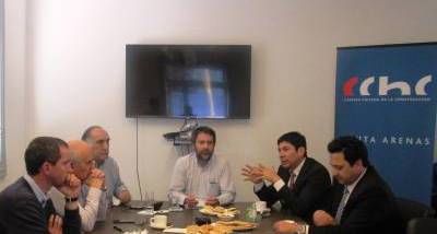 Reuni%C3%B3n_Director_Nacional_Aeropuertos.jpg