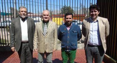 Reuni%C3%B3n_Director_de_Trabajo_Atacama.JPG