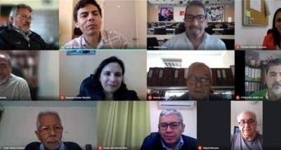 Reuni%C3%B3n_GORE_Antofagasta_200121.jpg