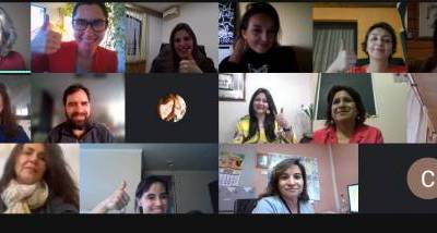 Reuni%C3%B3n_Grupo_Mujeres_081020.jpg