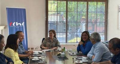 Reuni%C3%B3n_Mesa_Mujer_y_Construcci%C3%B3n.jpg