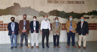 Reuni%C3%B3n_Ministro_de_OPP_dic_2021_1_%281%29.jpeg