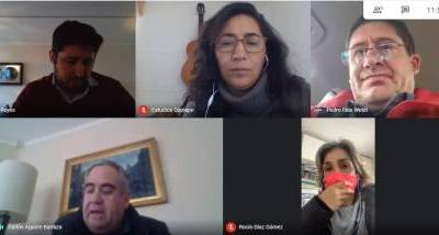 Reuni%C3%B3n_Minvu-CChC_CPP_2.jpg