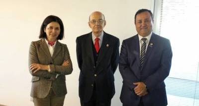 Reuni%C3%B3n_Rector_PUCV_nota_prensa_ok.png