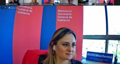 Reuni%C3%B3n_Seremi_Gobierno_oct_2020.jpg