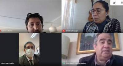 Reuni%C3%B3n_Seremi_Minvu_Atacama_2.jpg
