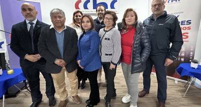 Reuni%C3%B3n_con_Ministra_de_Miner%C3%ADa_1.jpeg