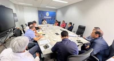 Reuni%C3%B3n_con_alcalde_JV.JPG