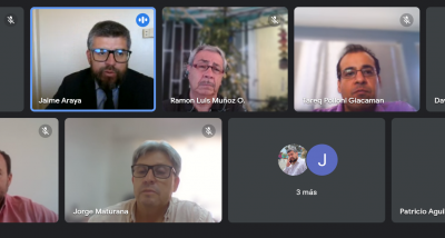 Reuni%C3%B3n_con_diputado_Jaime_Araya.png