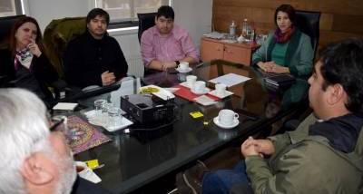 Reuni%C3%B3n_con_seremi_MOP_Nuvia_Peralta.jpg