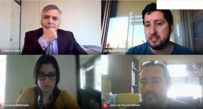 Reuni%C3%B3n_director_CFT_estatal_1.jpg