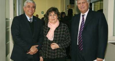 Reunion_Alcalde_de_Talcahuano.jpg