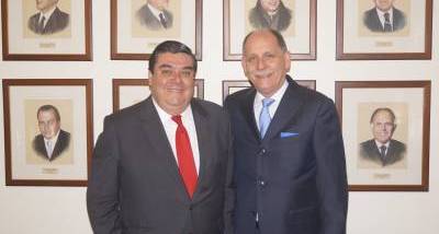 Reunion_CChC_-_CPC.jpg