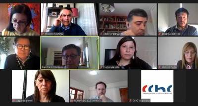 Reunion_CChC_Valpara%C3%ADso_-_Seremi_Minvu_sept_2020_b.jpg