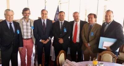 Reunion_Chahu%C3%A1n_diciembre_2015_-_copia.jpg