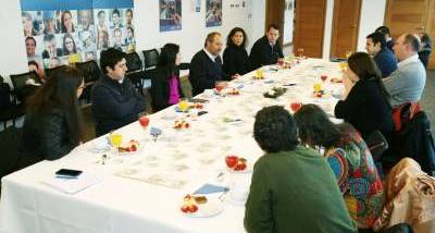 Reunion_Circulo_Empresarial_2.jpg
