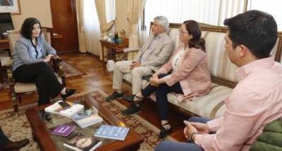 Reunion_Delegada-_MD_3.jpg