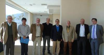 Reunion_Diputado_Carlos_Jarpa_-_CChC_Copiapo_1.JPG