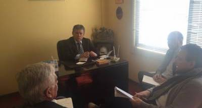 Reunion_Diputado_Espinoza_WEB.jpg