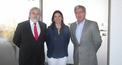 Reunion_Diputado_Roberto_Poblete.jpg