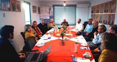 Reunion_Directivos_CBS_Copiapo_ok.jpg