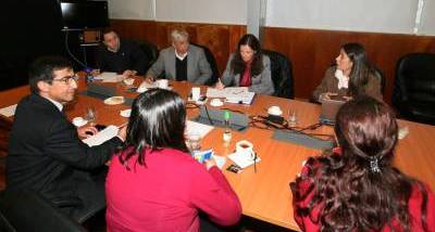 Reunion_Gore_Intendencia_1.jpg