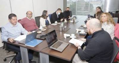 Reunion_Grupo_de_Trabajo_DOM_3.jpg