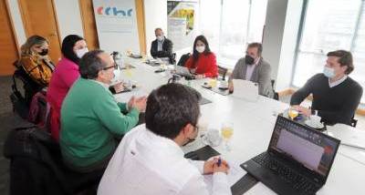 Reunion_Jefe_Ditec_2.jpg