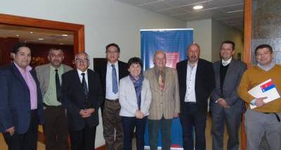Reunion_Ministra_Vivienda_y_CChC_Cop.JPG