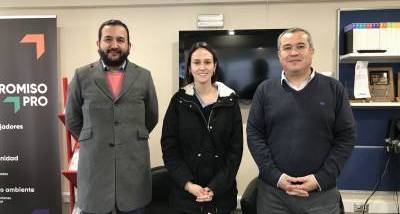 Reunion_P_Labra_CChC_Talca.jpg