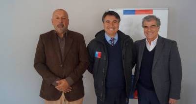 Reunion_Seremi_MOP_Atacama_CChC_Copiapo_ok.jpg