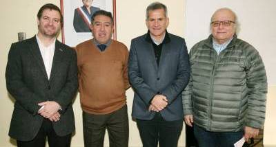 Reunion_Seremi_Medio_Ambiente9.jpg