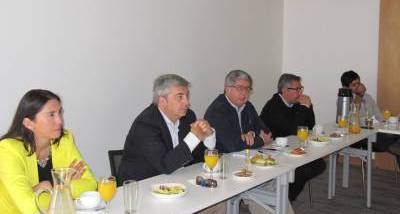 Reunion_Seremi_Medio_Ambiente_PDA.JPG