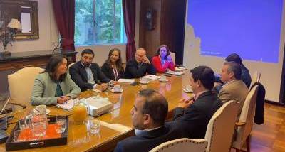 Reunion_concepcion_seremi_banco_estado.jpeg